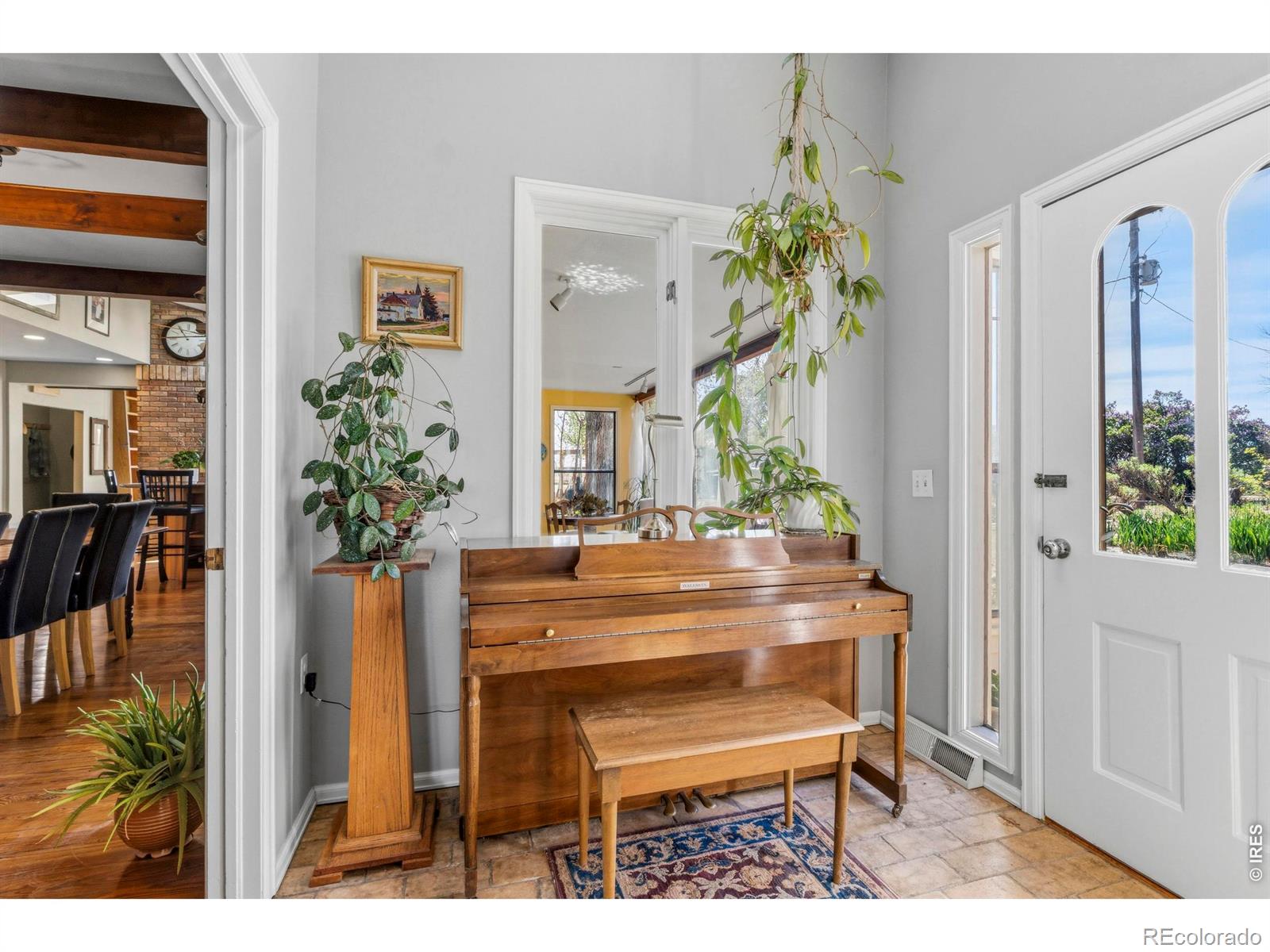 8020 S Timberline Road Fort Collins CO 80525