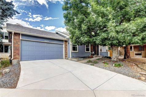 10473 W 84th Place Arvada CO 80005