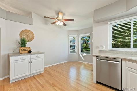 4882 Hawk Meadow Drive Colorado Springs CO 80916