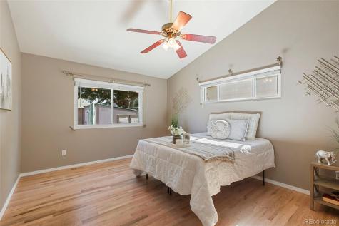 4882 Hawk Meadow Drive Colorado Springs CO 80916