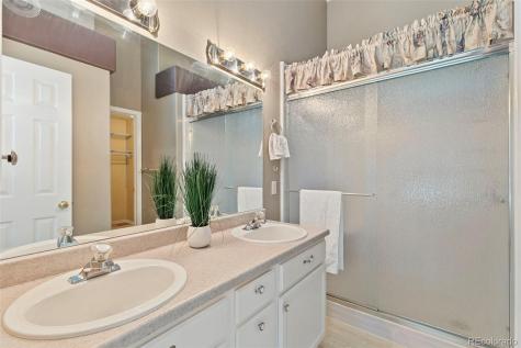 4882 Hawk Meadow Drive Colorado Springs CO 80916