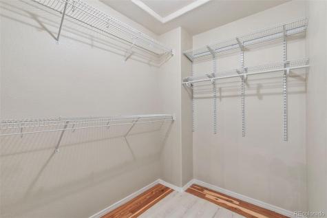 4882 Hawk Meadow Drive Colorado Springs CO 80916