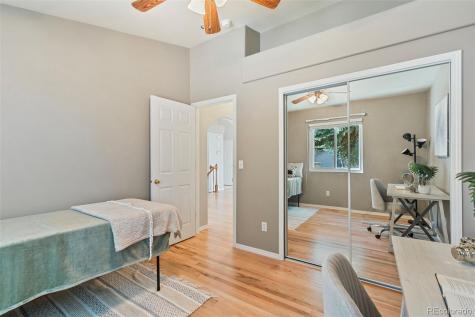 4882 Hawk Meadow Drive Colorado Springs CO 80916