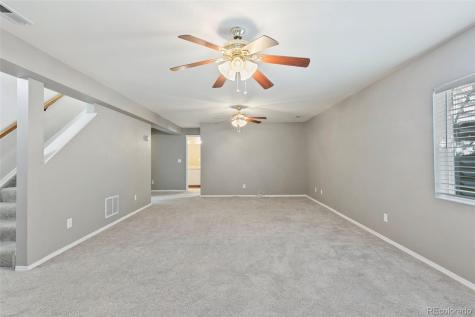 4882 Hawk Meadow Drive Colorado Springs CO 80916