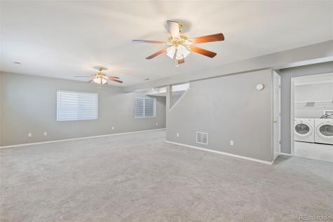 4882 Hawk Meadow Drive Colorado Springs CO 80916