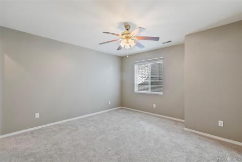 4882 Hawk Meadow Drive Colorado Springs CO 80916