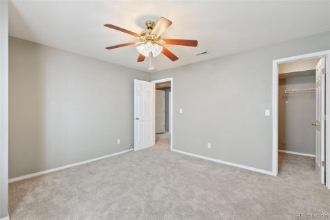 4882 Hawk Meadow Drive Colorado Springs CO 80916