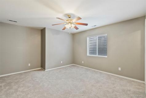 4882 Hawk Meadow Drive Colorado Springs CO 80916