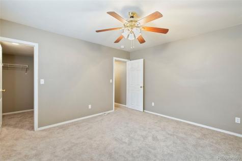 4882 Hawk Meadow Drive Colorado Springs CO 80916