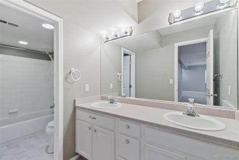 4882 Hawk Meadow Drive Colorado Springs CO 80916