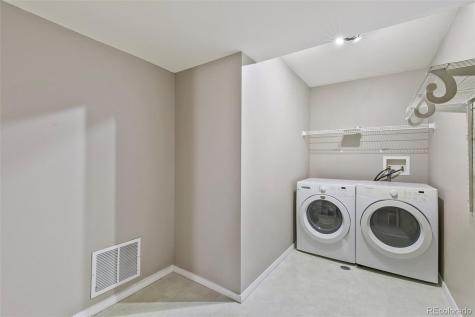 4882 Hawk Meadow Drive Colorado Springs CO 80916