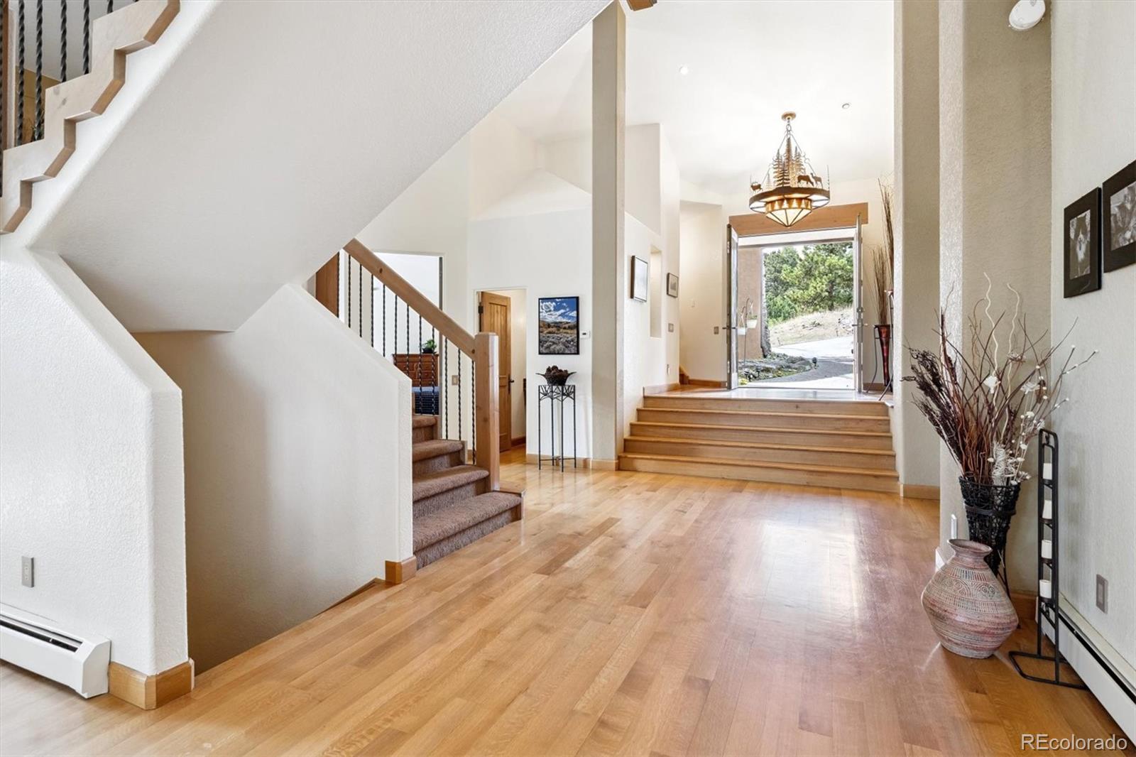 968 Eastwood Drive Golden CO 80401