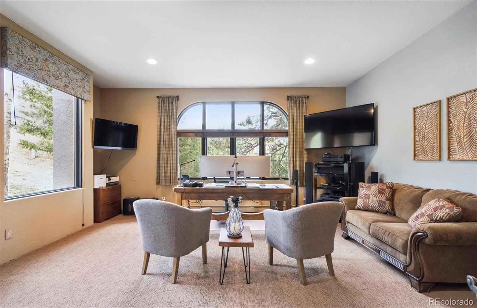 968 Eastwood Drive Golden CO 80401