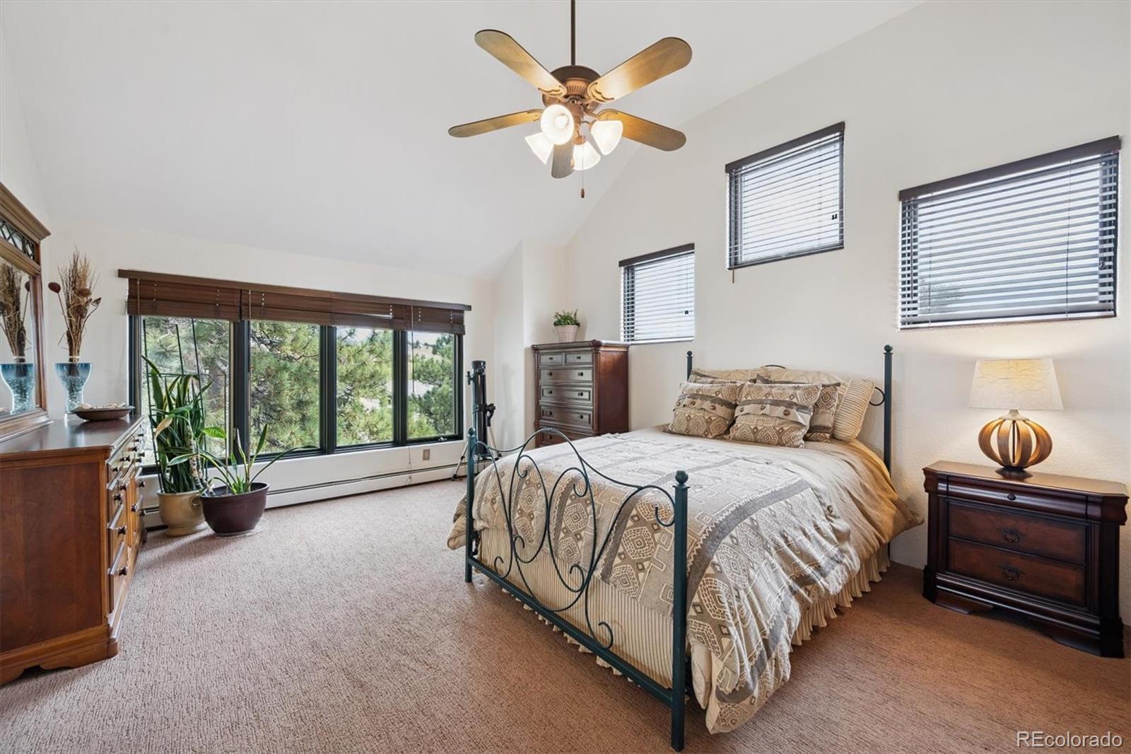 968 Eastwood Drive Golden CO 80401