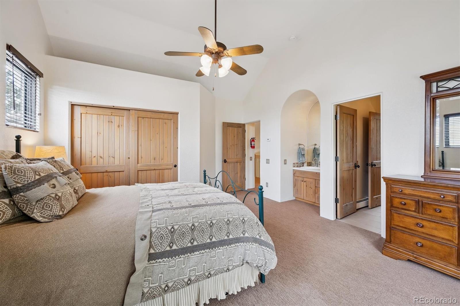 968 Eastwood Drive Golden CO 80401