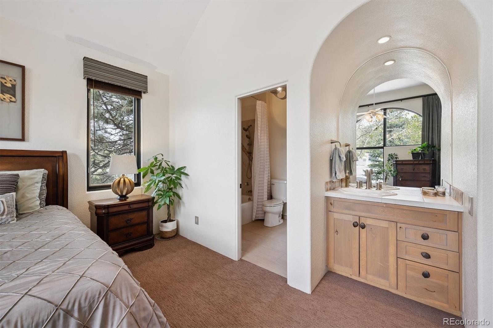 968 Eastwood Drive Golden CO 80401
