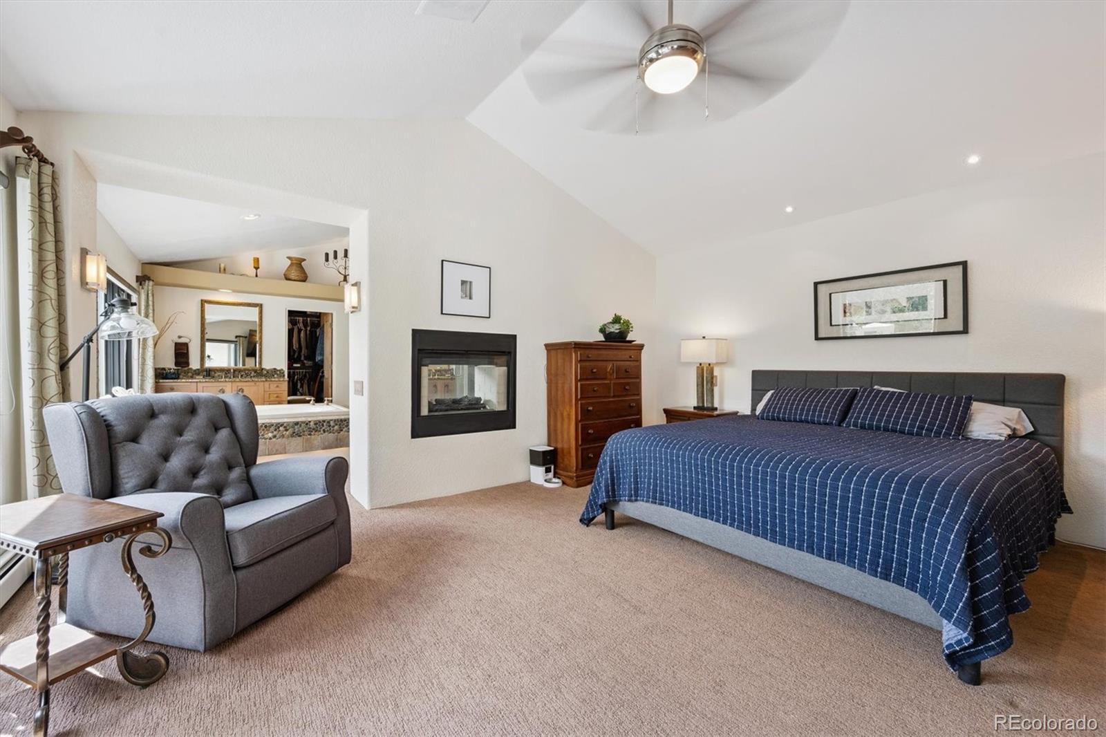 968 Eastwood Drive Golden CO 80401