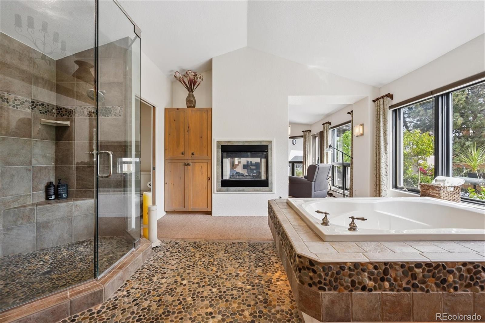 968 Eastwood Drive Golden CO 80401