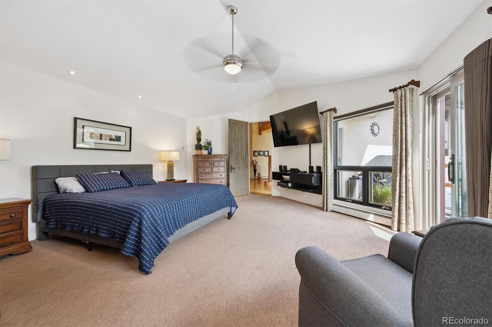 968 Eastwood Drive Golden CO 80401