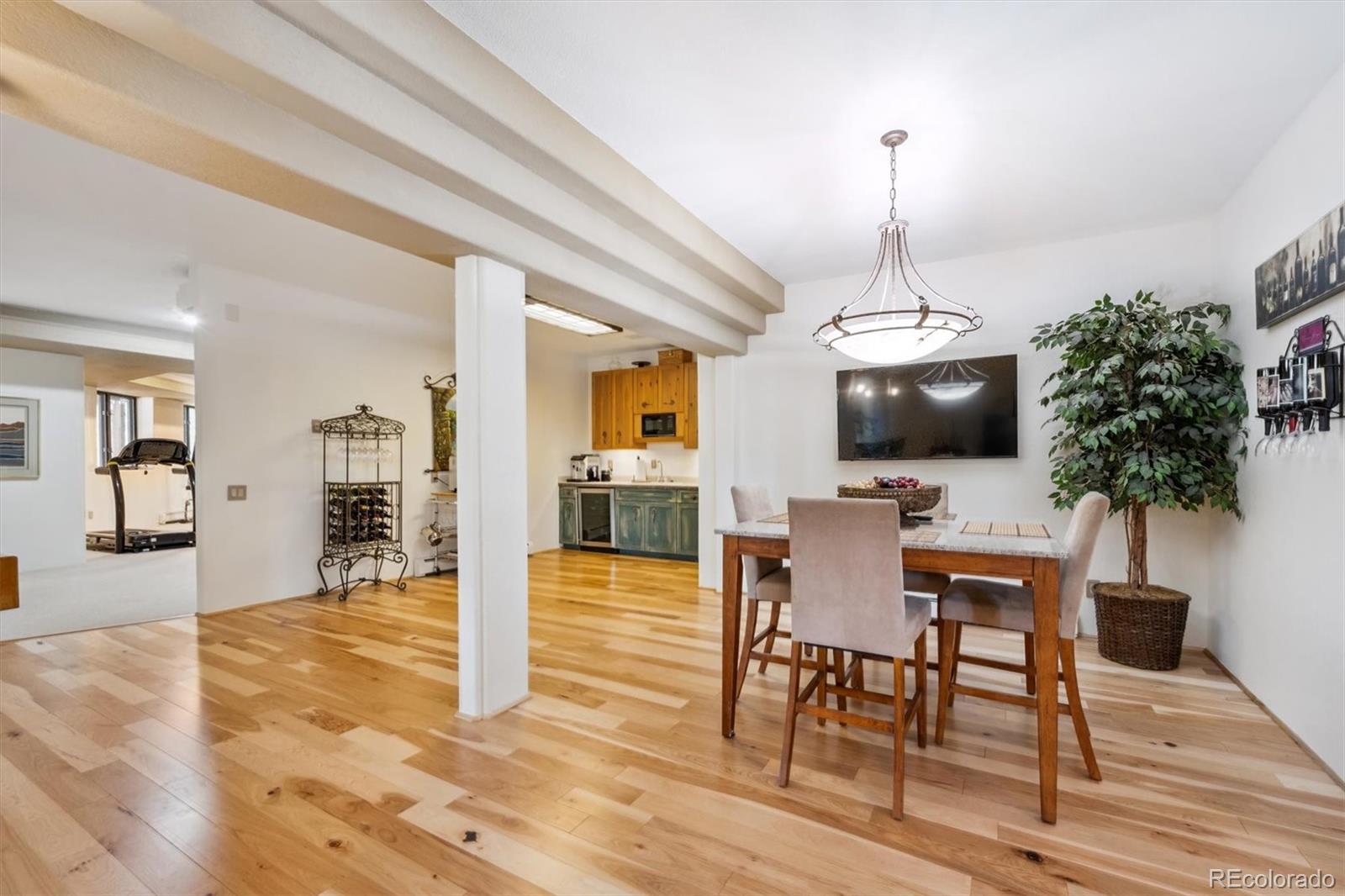 968 Eastwood Drive Golden CO 80401