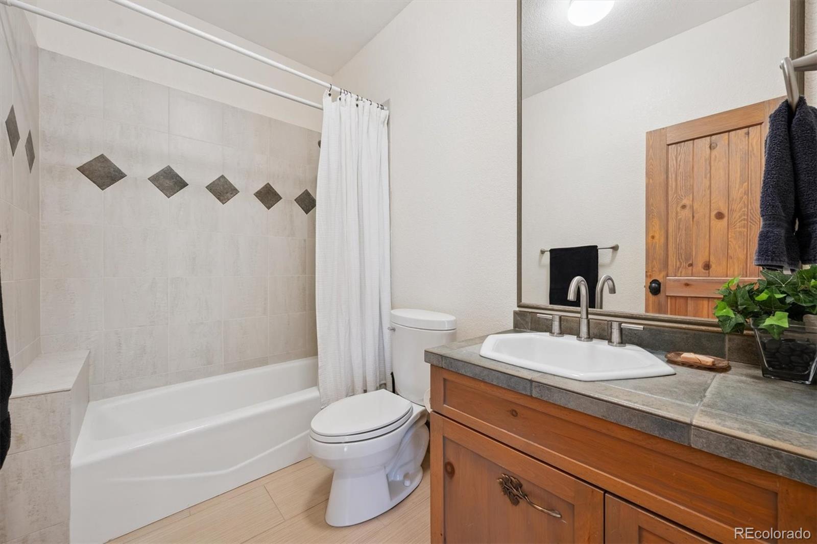 968 Eastwood Drive Golden CO 80401