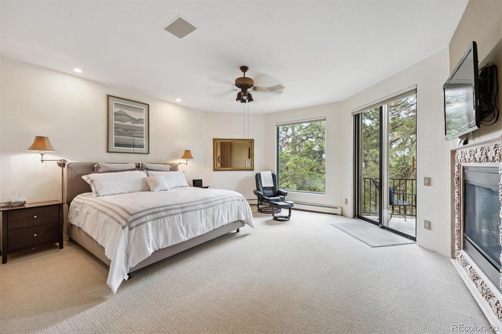 968 Eastwood Drive Golden CO 80401