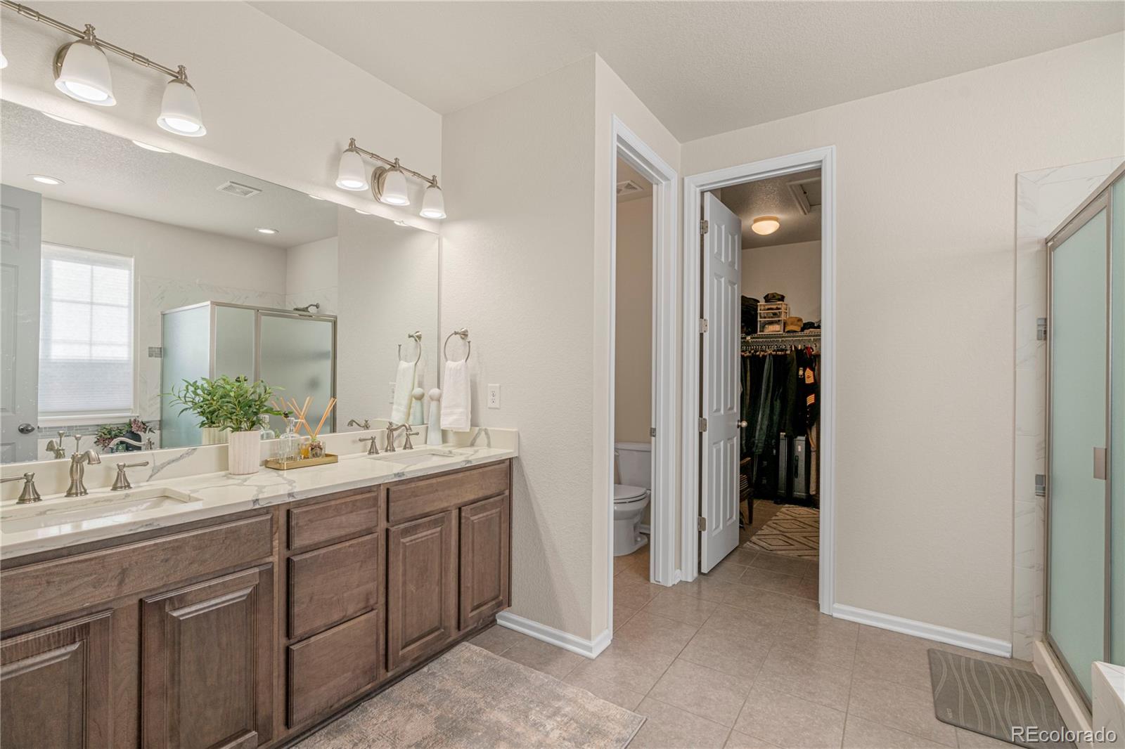 6088 Clover Ridge Circle Castle Rock CO 80104