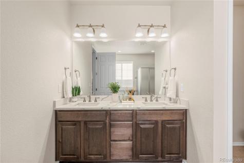 6088 Clover Ridge Circle Castle Rock CO 80104