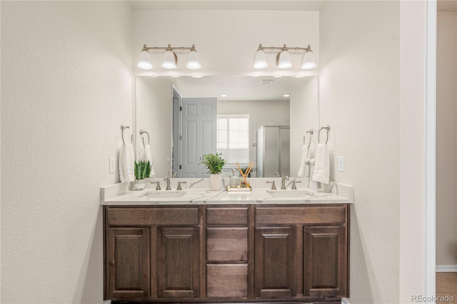 6088 Clover Ridge Circle Castle Rock CO 80104