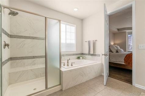 6088 Clover Ridge Circle Castle Rock CO 80104