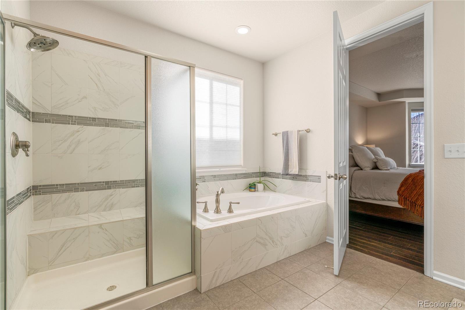 6088 Clover Ridge Circle Castle Rock CO 80104