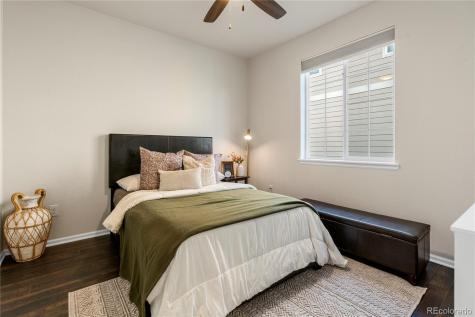 6088 Clover Ridge Circle Castle Rock CO 80104