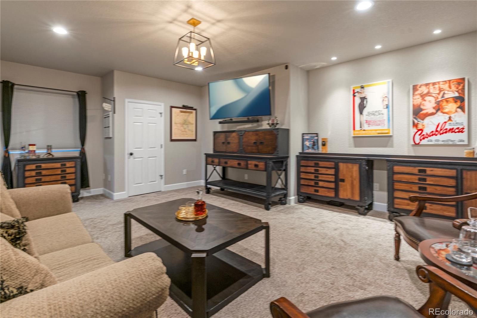 6088 Clover Ridge Circle Castle Rock CO 80104