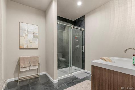 6088 Clover Ridge Circle Castle Rock CO 80104