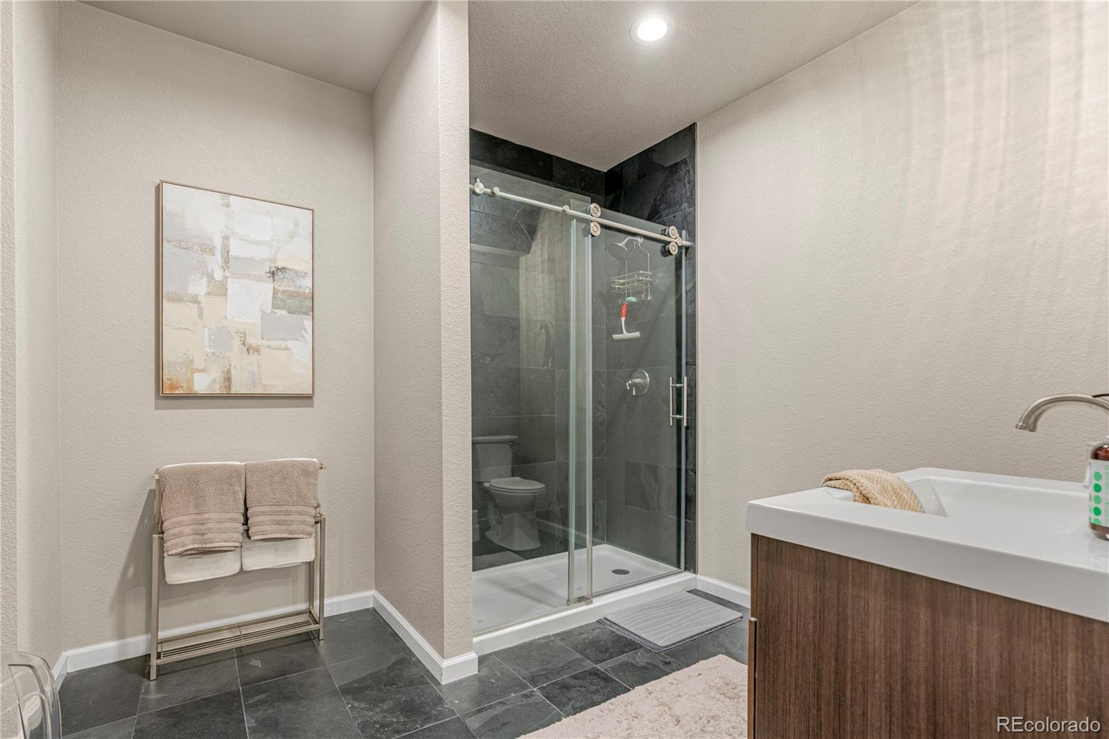 6088 Clover Ridge Circle Castle Rock CO 80104