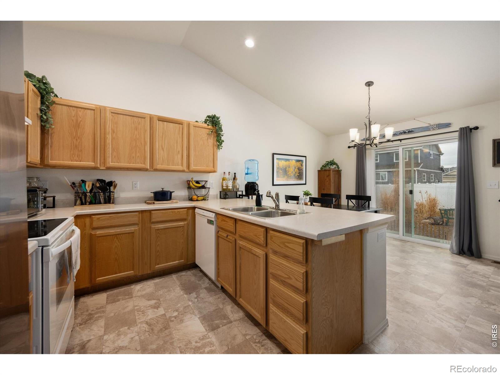 970 Greenbrook Drive Windsor CO 80550