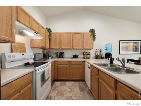 970 Greenbrook Drive Windsor CO 80550