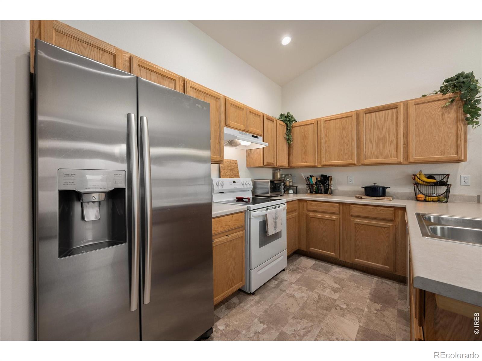 970 Greenbrook Drive Windsor CO 80550