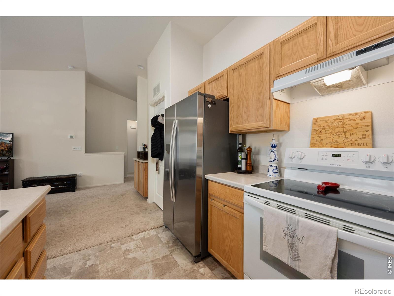 970 Greenbrook Drive Windsor CO 80550