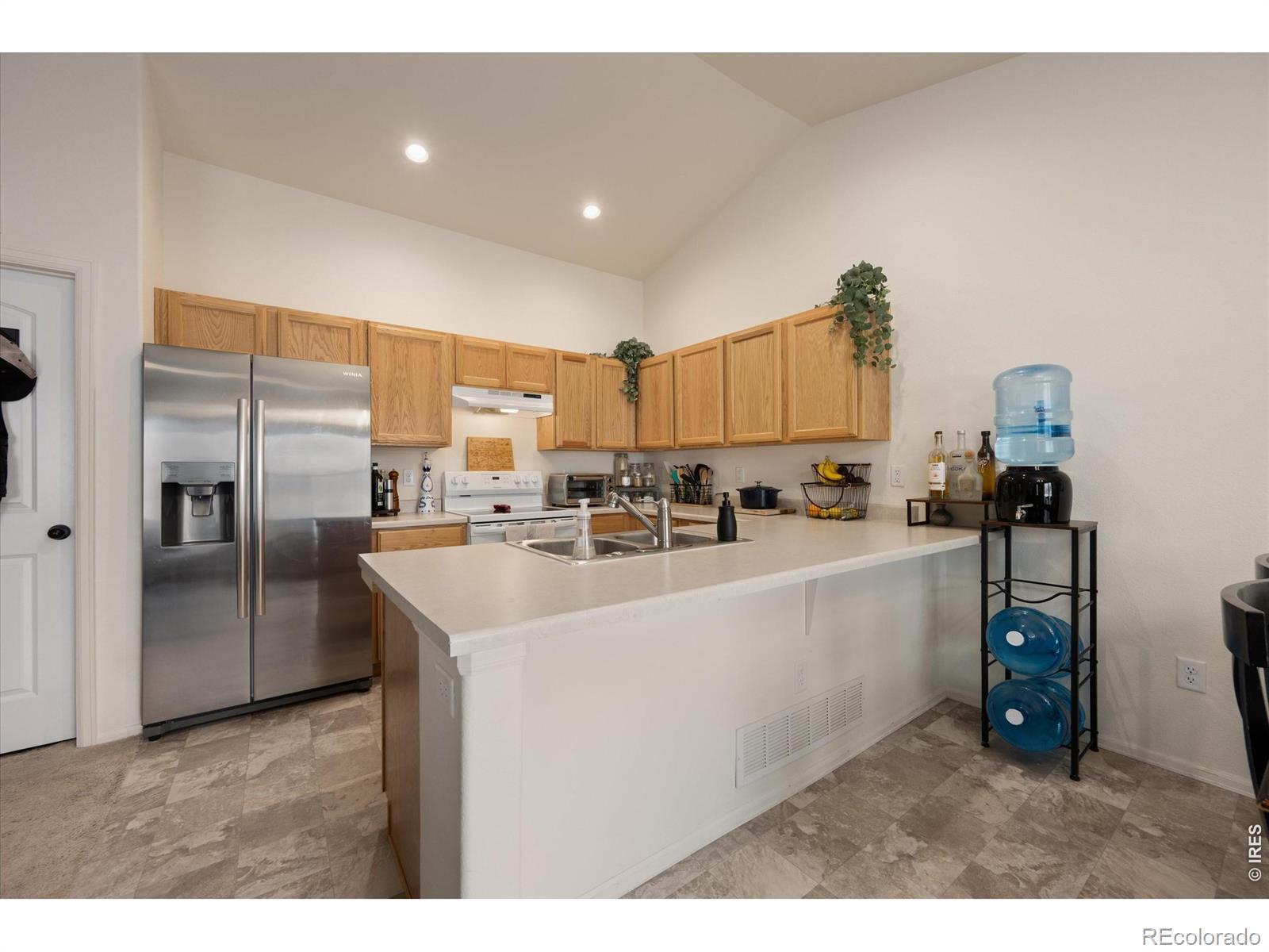 970 Greenbrook Drive Windsor CO 80550
