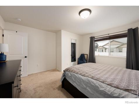 970 Greenbrook Drive Windsor CO 80550
