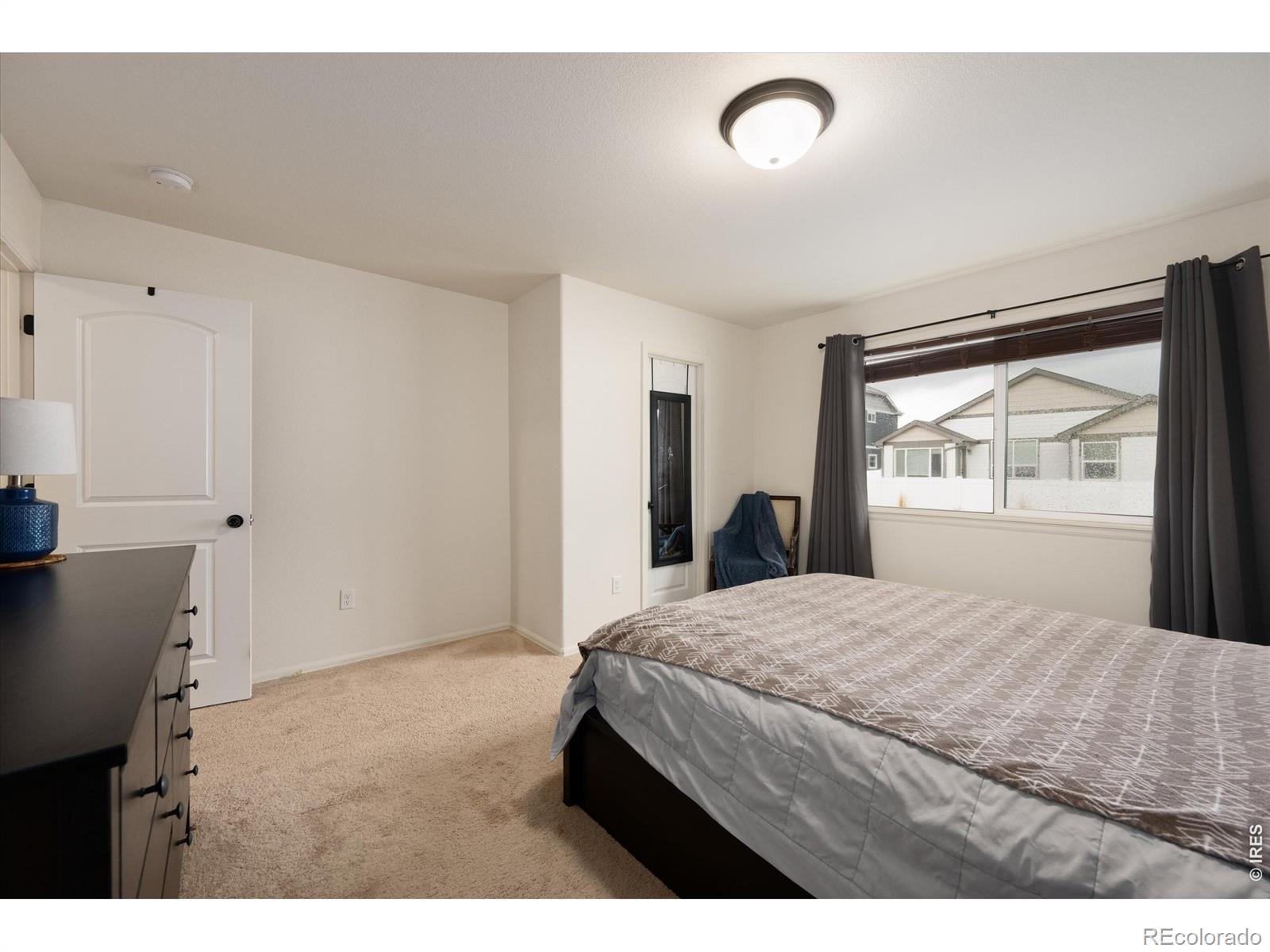 970 Greenbrook Drive Windsor CO 80550