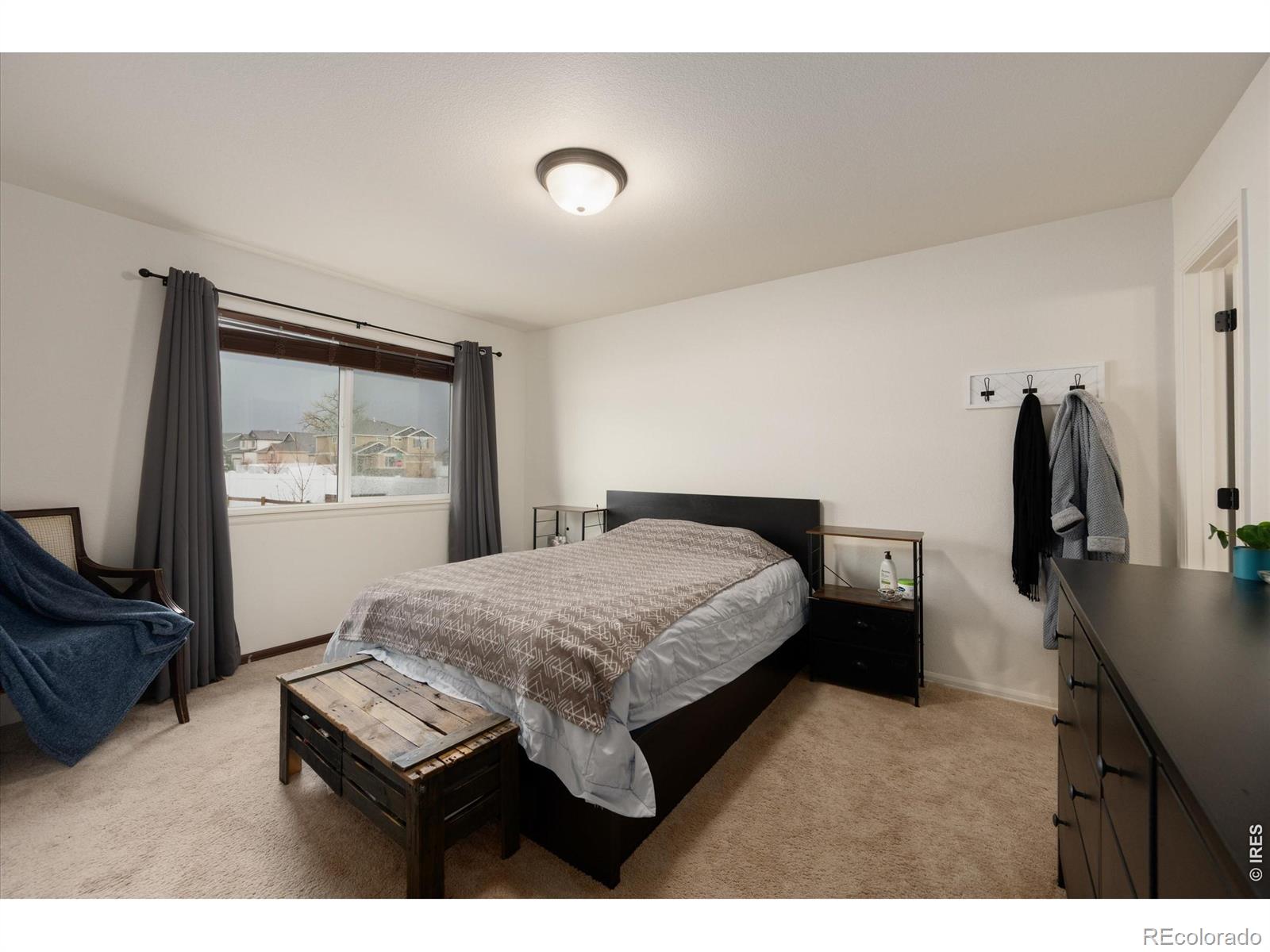 970 Greenbrook Drive Windsor CO 80550