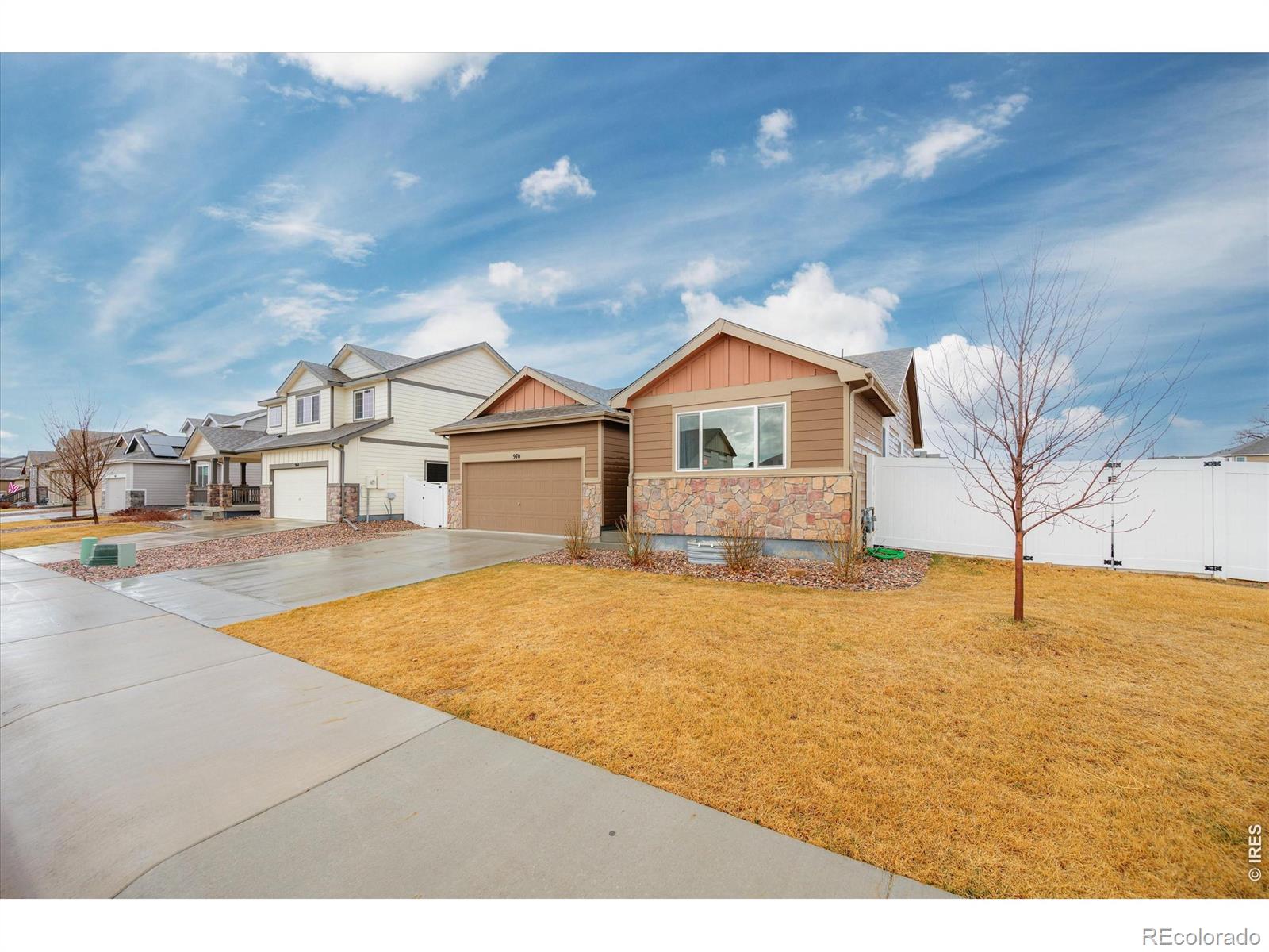 970 Greenbrook Drive Windsor CO 80550