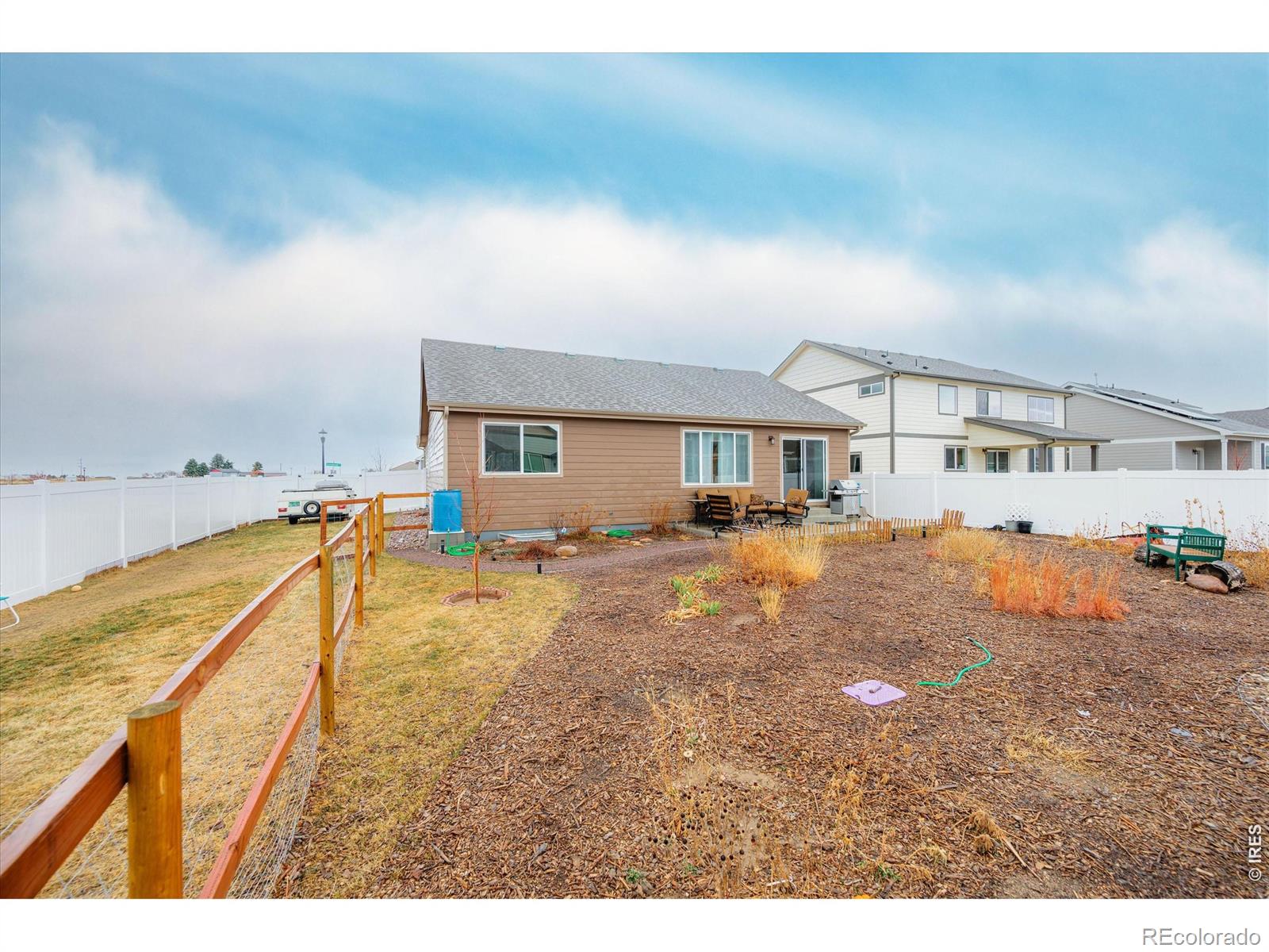 970 Greenbrook Drive Windsor CO 80550