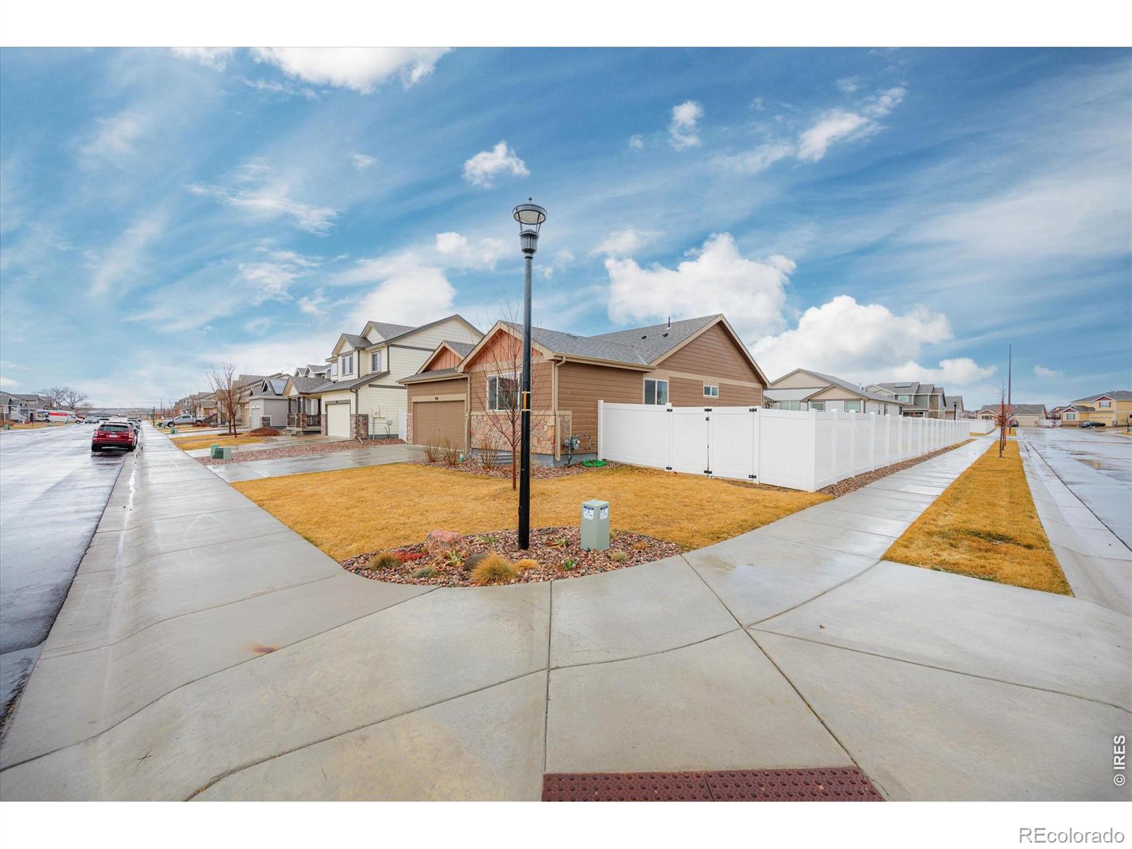 970 Greenbrook Drive Windsor CO 80550