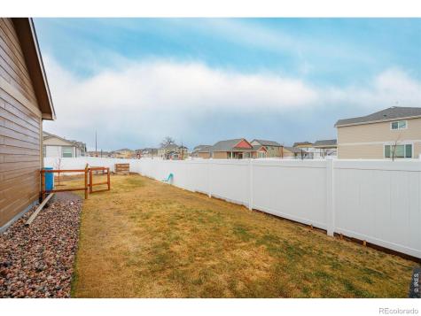 970 Greenbrook Drive Windsor CO 80550