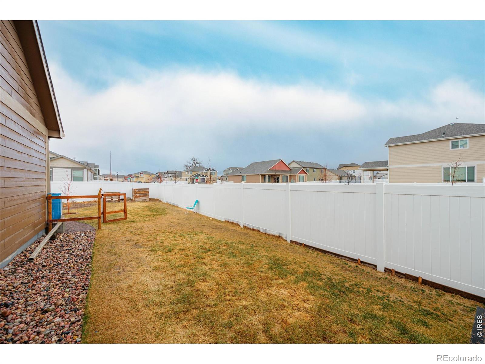 970 Greenbrook Drive Windsor CO 80550