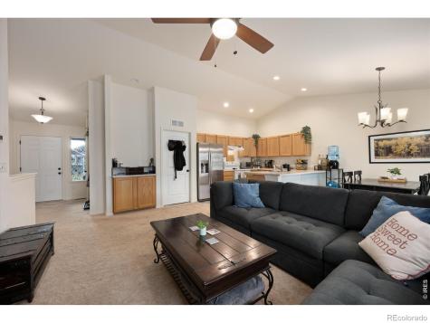970 Greenbrook Drive Windsor CO 80550