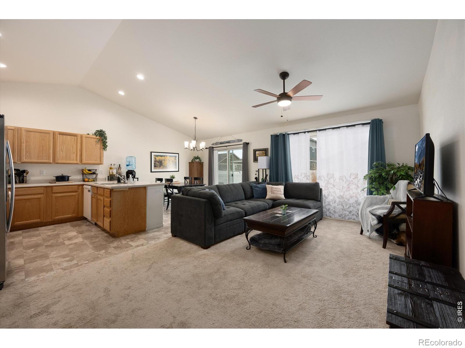 970 Greenbrook Drive Windsor CO 80550